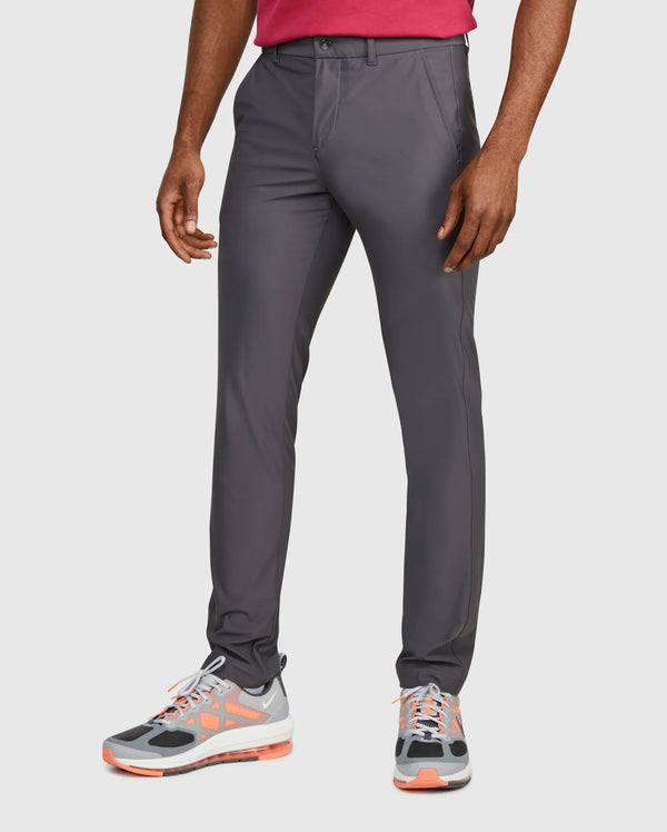 B6P158Q1NL/MENS GLADWIN SPORT PANTS