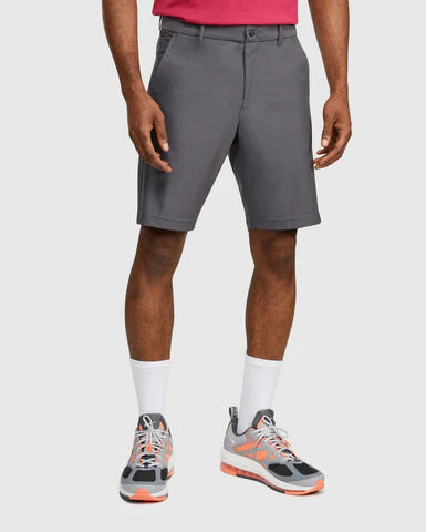 Mens Gladwin Sport Shorts / Psycho Bunny