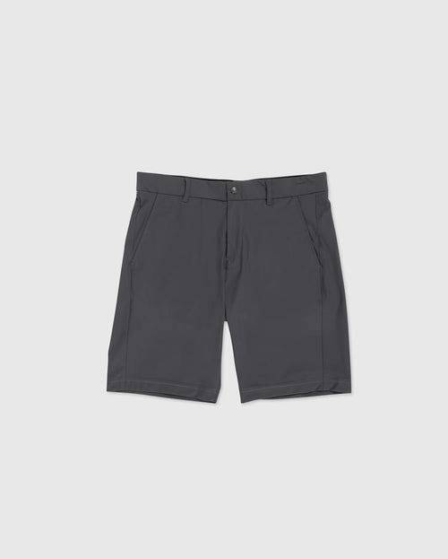 Mens Gladwin Sport Shorts / Psycho Bunny