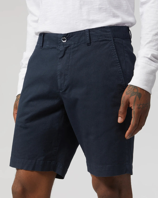 B6R790N1CE/MENS DIEGO SHORTS