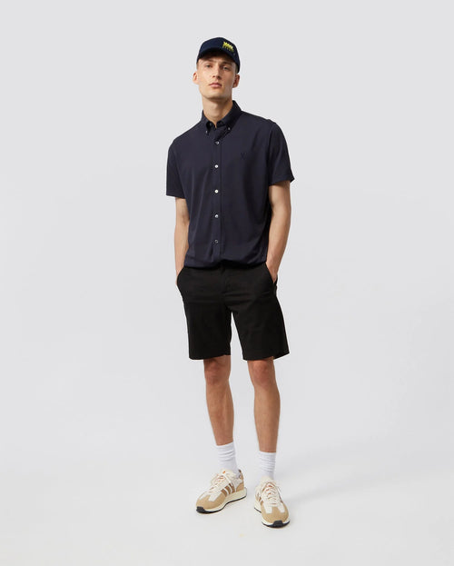 Mens Gladwin Shorts / Psycho Bunny