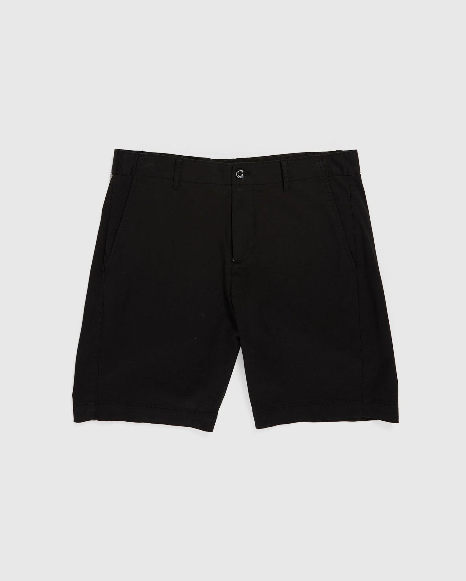 Mens Gladwin Shorts / Psycho Bunny