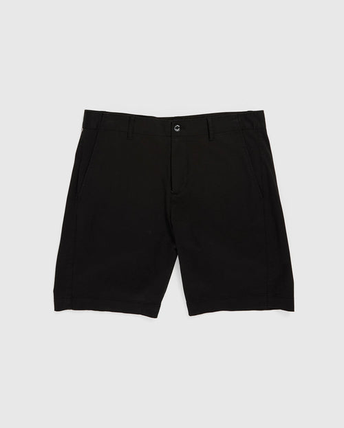 Mens Gladwin Shorts / Psycho Bunny