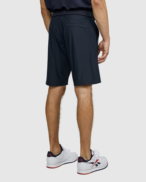 Bermudas Bunny Gladwin Shorts Navy / Psycho Bunny