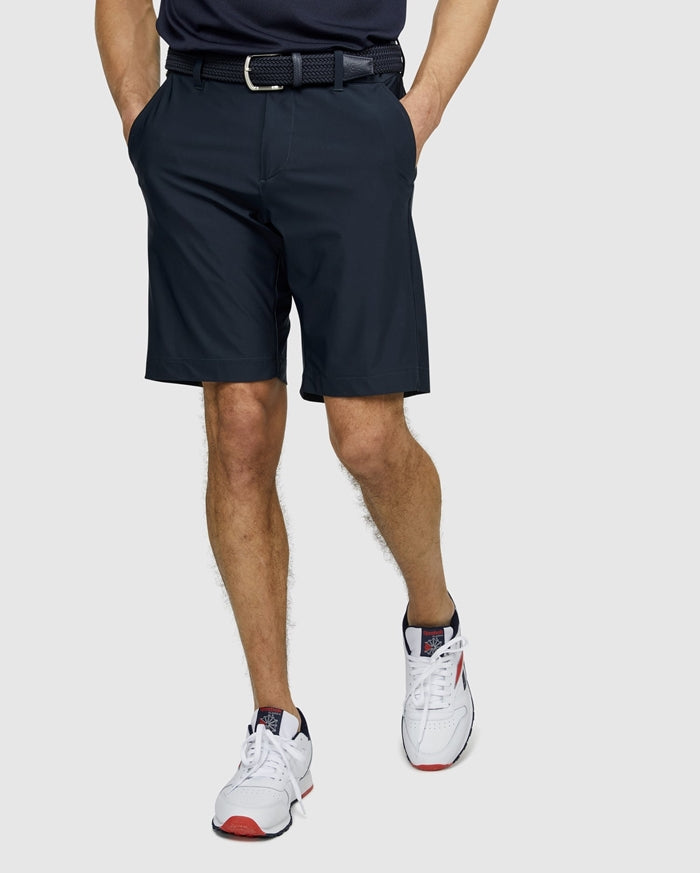 Bermudas Bunny Gladwin Shorts Navy / Psycho Bunny