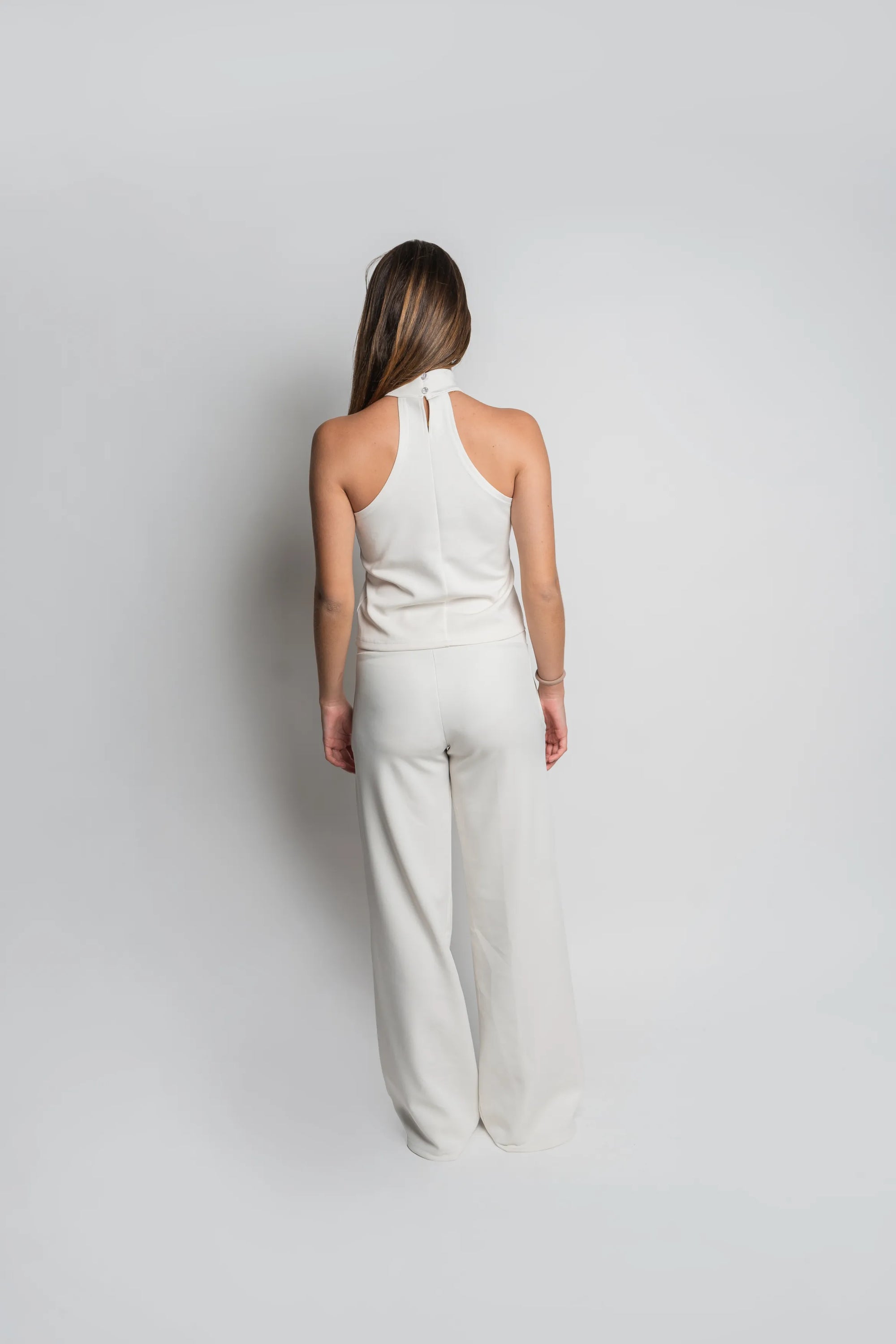 PANTALON DALIA