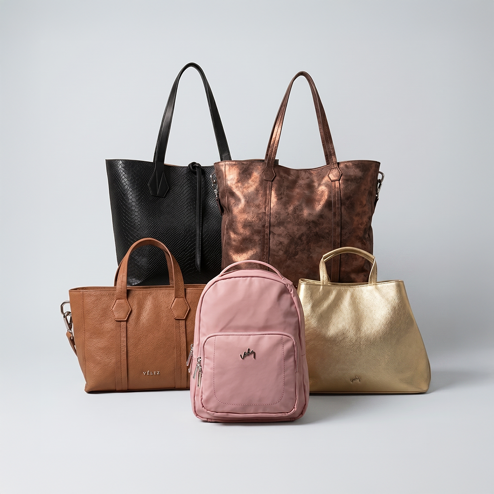 BOLSOS