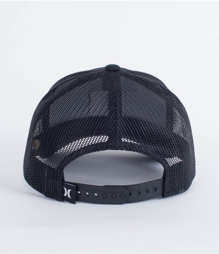 GORRA M H2O DRI ONE & ONLY HURLEY