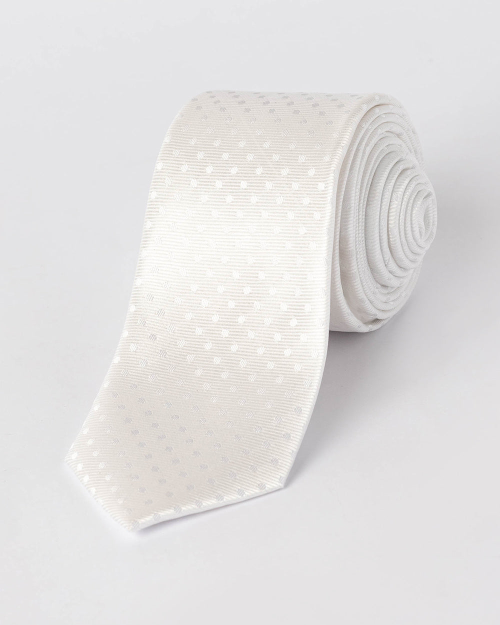 CORBATA CORCEL SLIM