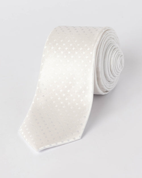 CORBATA CORCEL SLIM