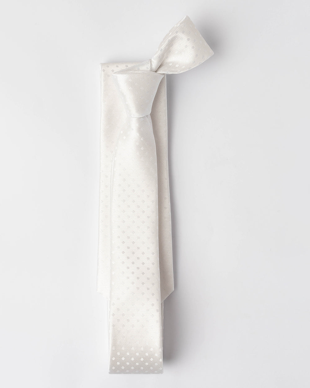 CORBATA CORCEL SLIM