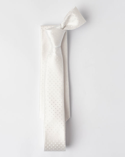 CORBATA CORCEL SLIM