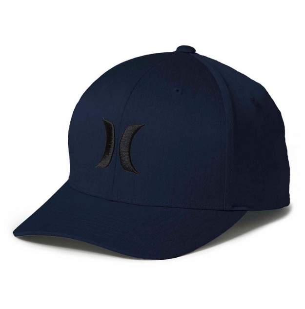 GORRA DE HOMBRE HURLEY