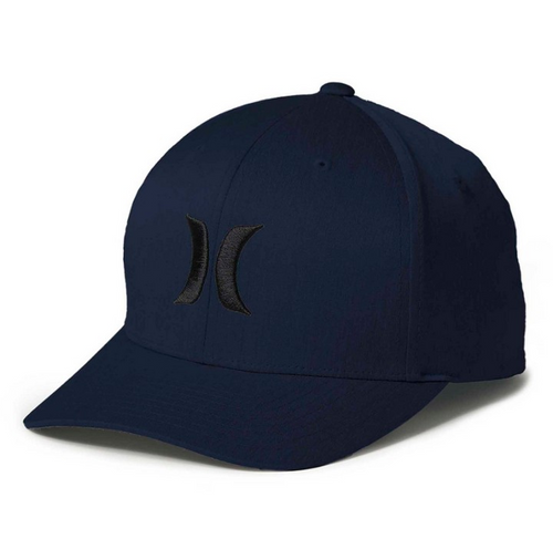 GORRA DE HOMBRE HURLEY