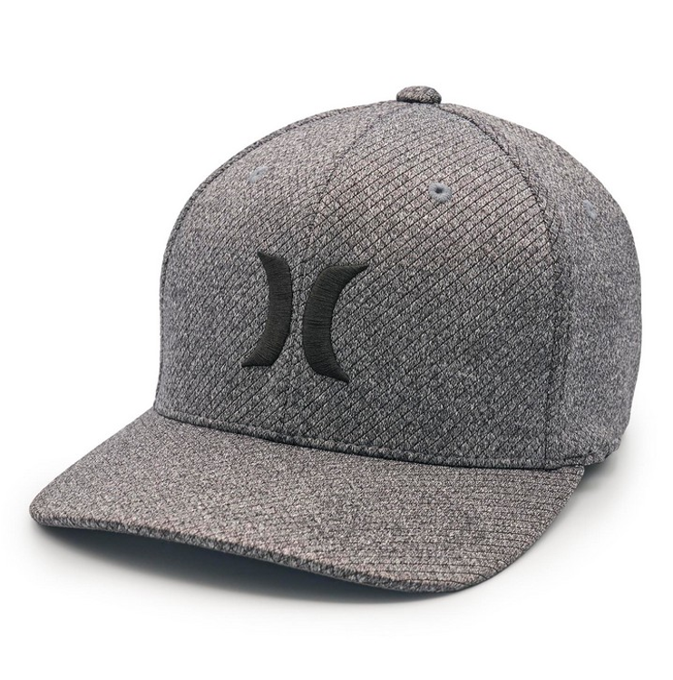 GORRA DE HOMBRE HURLEY