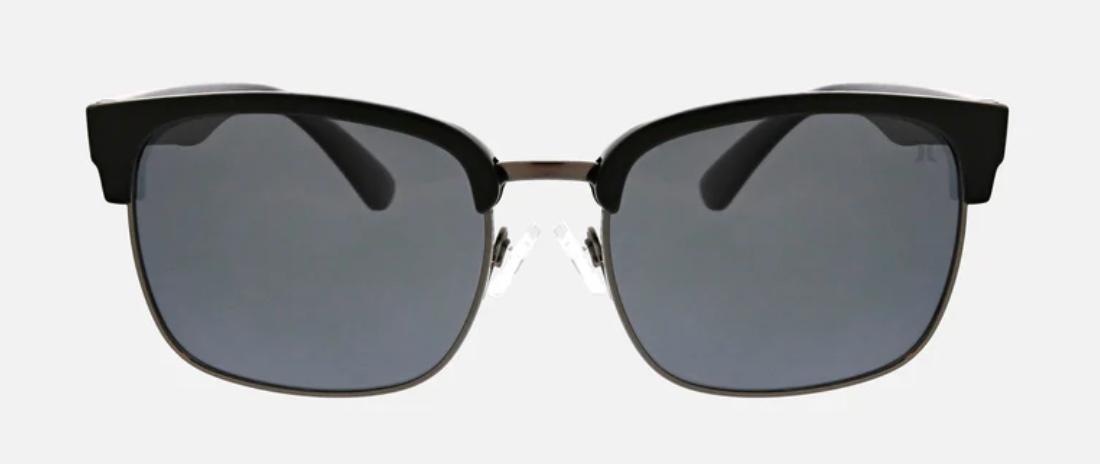 GAFAS DE SOL HURLEY BYRON
