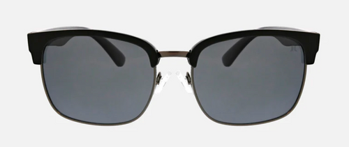 GAFAS DE SOL HURLEY BYRON