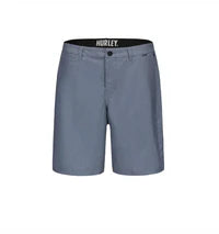 SHORT HURLEY WALKSHORTS HOMBRE