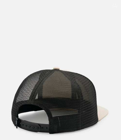 GORRA DE HOMBRE HURLEY
