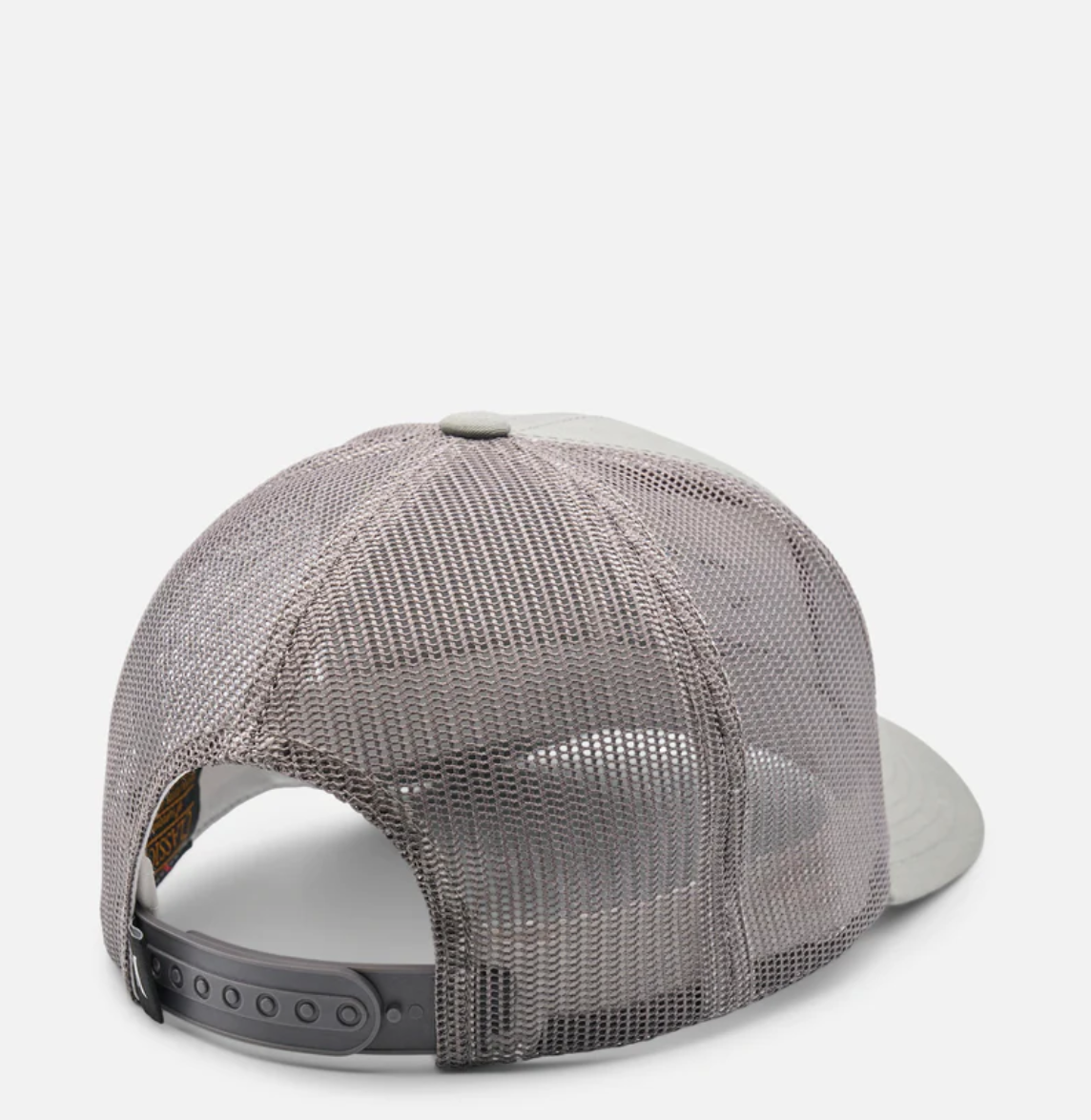 GORRA ATLANTIC TRUCKER HURLEY