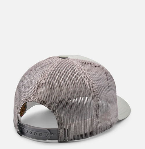 GORRA ATLANTIC TRUCKER HURLEY