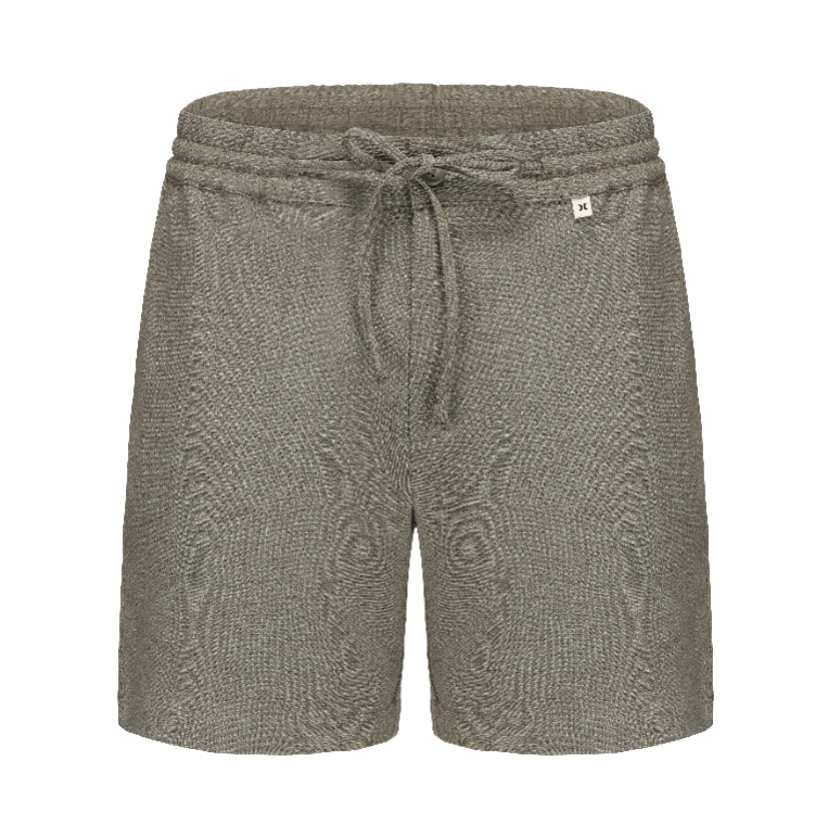 HZ243B05527-ELEMENTAL SHORT 16