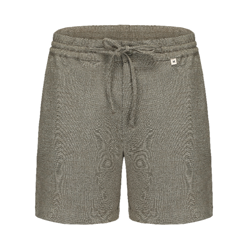 HZ243B05527-ELEMENTAL SHORT 16