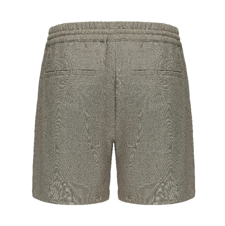 HZ243B05527-ELEMENTAL SHORT 16