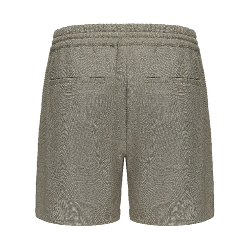 HZ243B05527-ELEMENTAL SHORT 16