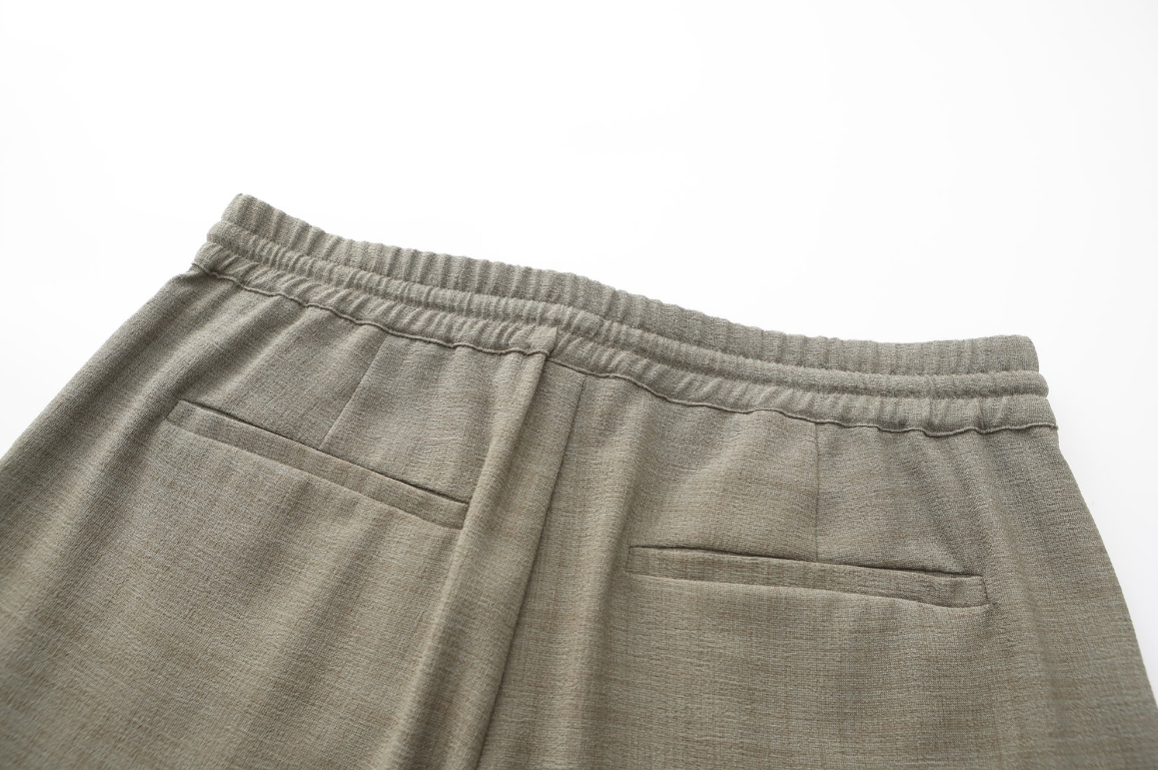 HZ243B05527-ELEMENTAL SHORT 16