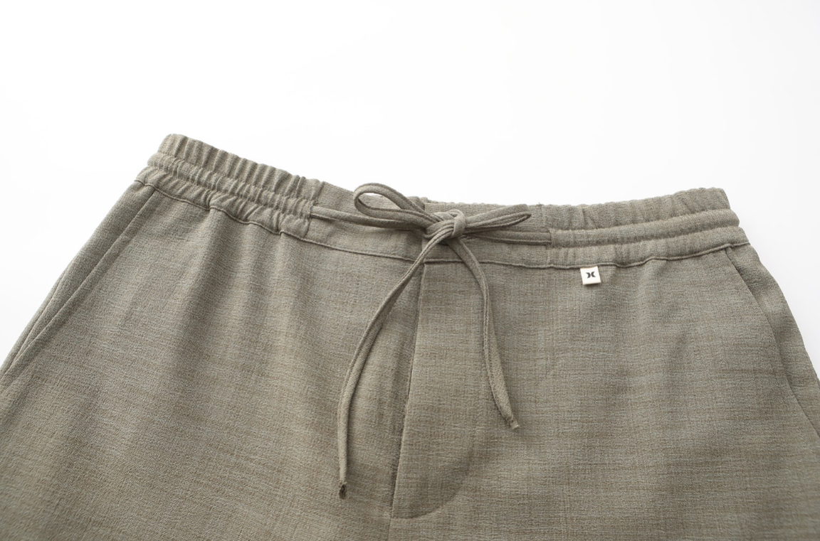 HZ243B05527-ELEMENTAL SHORT 16