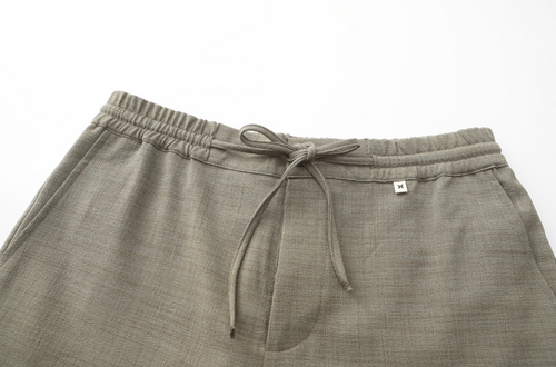 HZ243B05527-ELEMENTAL SHORT 16