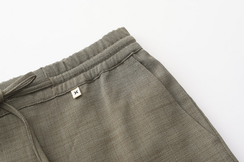 HZ243B05527-ELEMENTAL SHORT 16