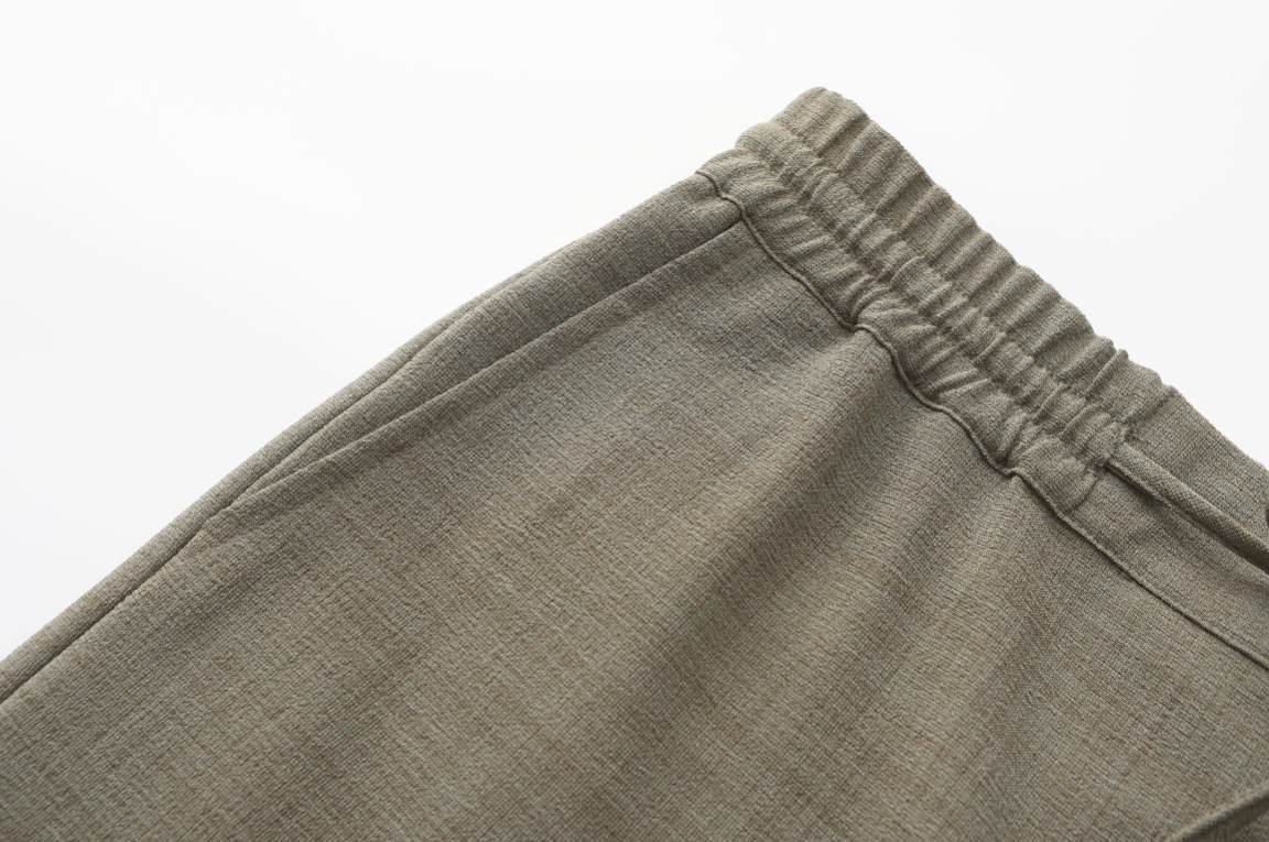 HZ243B05527-ELEMENTAL SHORT 16