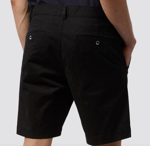 Mens Gladwin Shorts / Psycho Bunny