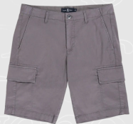 Mens bowland shorts