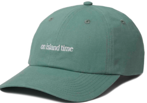 GORRA DE MUJER W MAYA