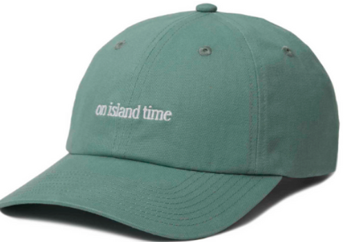 GORRA DE MUJER W MAYA