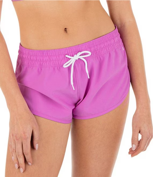 BAÑADOR SHORTS PHANTOM HURLEY