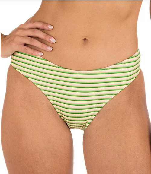 BIKINI DE BAÑO DE MUJER HURLEY