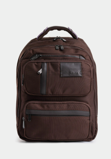 Morral hombre velez sale