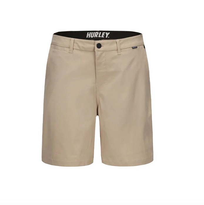 SHORT HURLEY WALKSHORTS HOMBRE