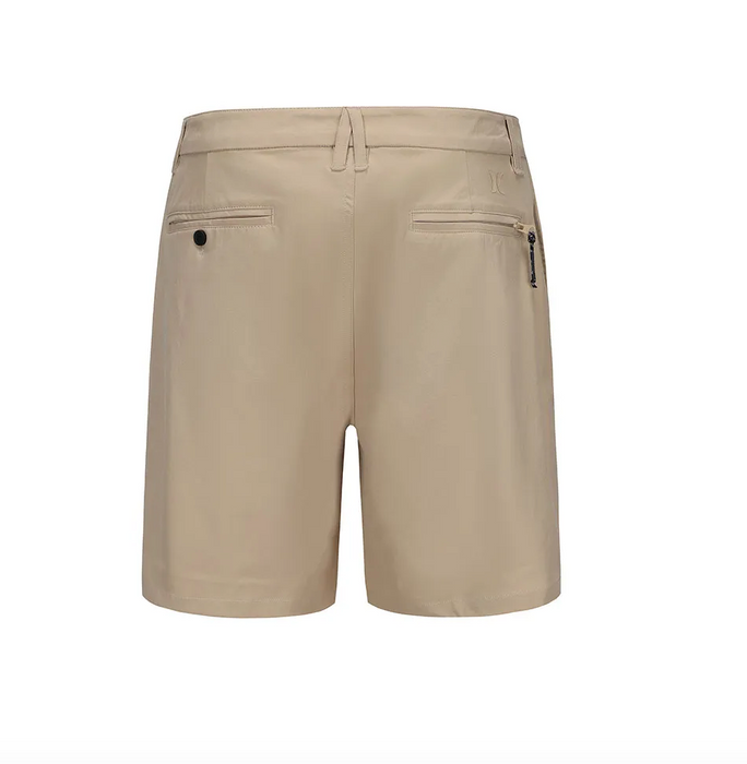 SHORT HURLEY WALKSHORTS HOMBRE