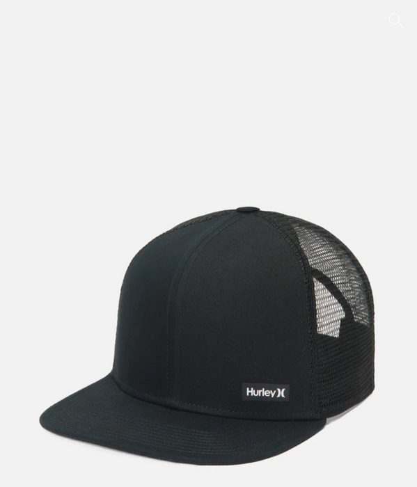 GORRA DE HOMBRE HURLEY