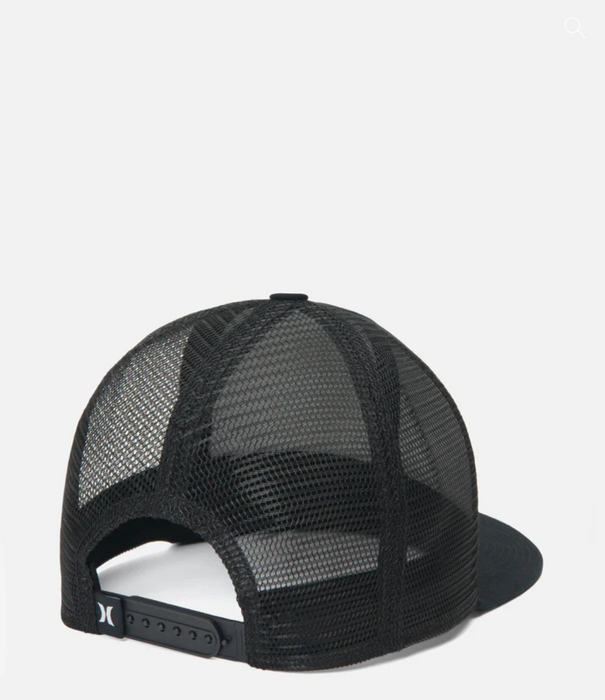 GORRA DE HOMBRE HURLEY