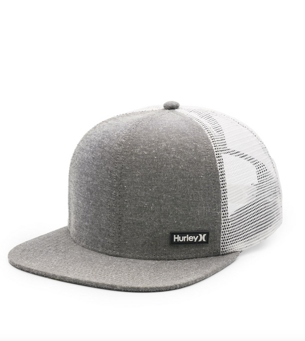 GORRA DE HOMBRE HURLEY