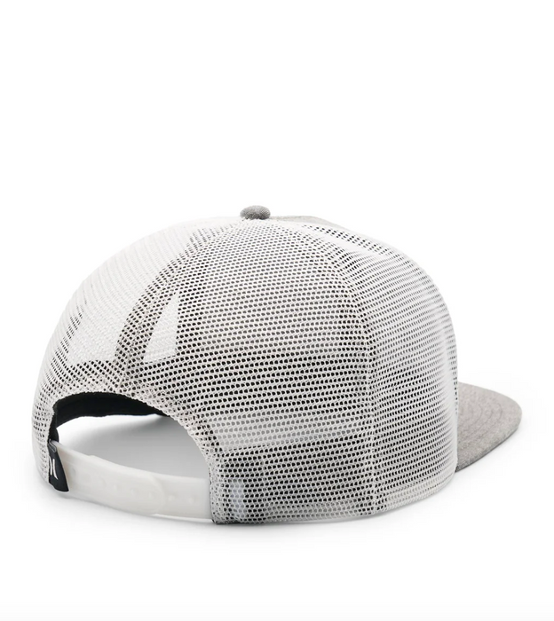 GORRA DE HOMBRE HURLEY