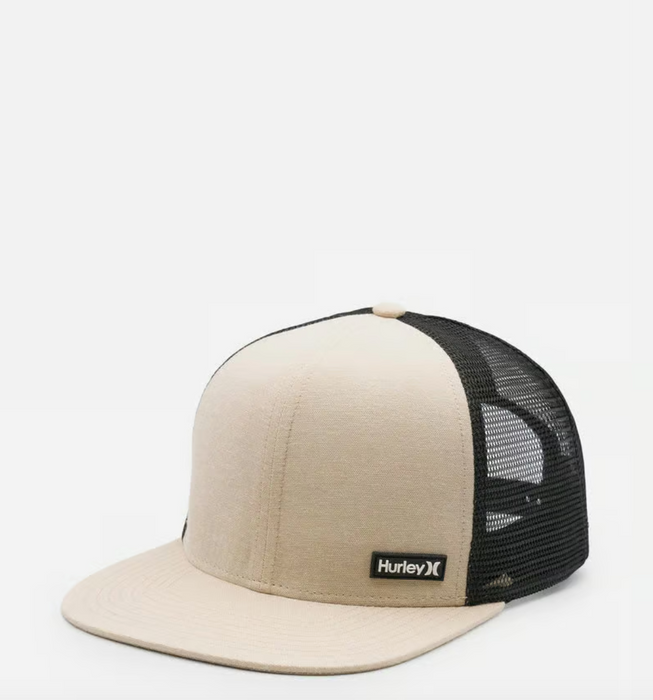 GORRA DE HOMBRE HURLEY