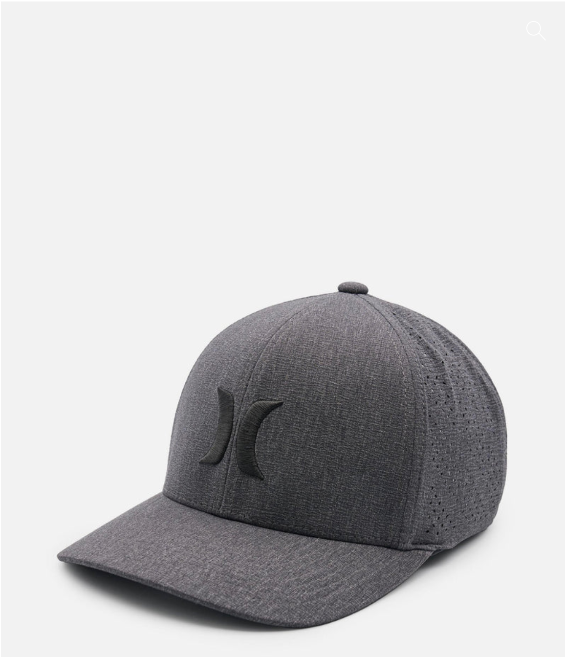 GORRA HURLEY PHANTOM SHORES