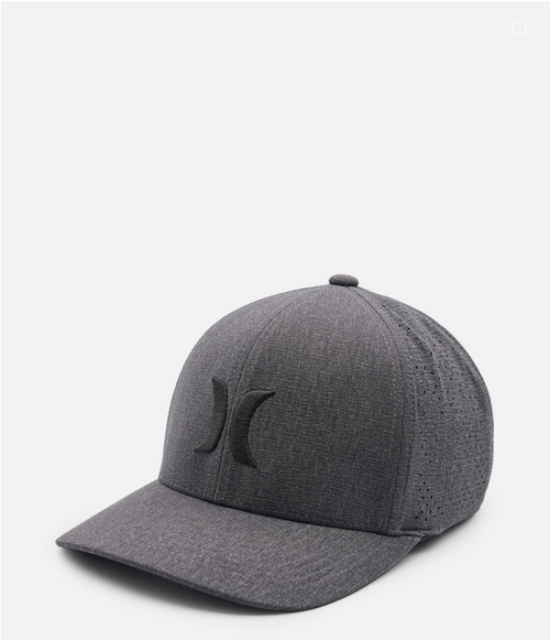 GORRA HURLEY PHANTOM SHORES